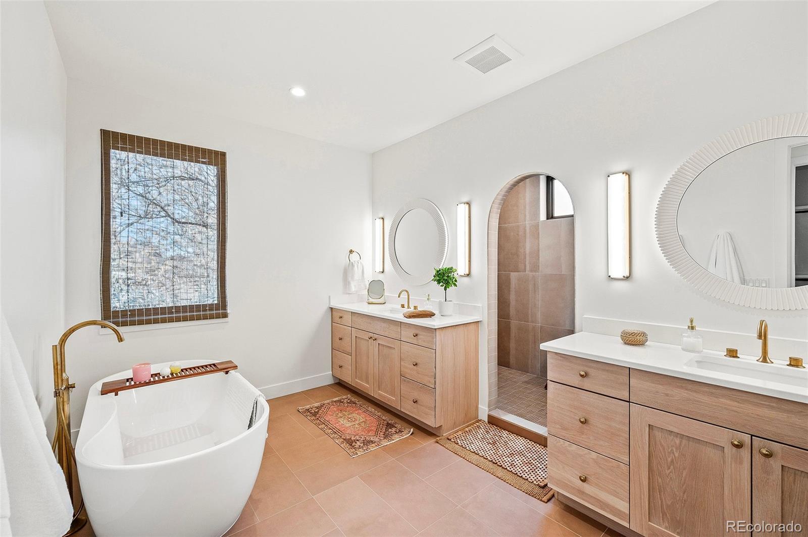 MLS Image #26 for 1620 s ogden street,denver, Colorado