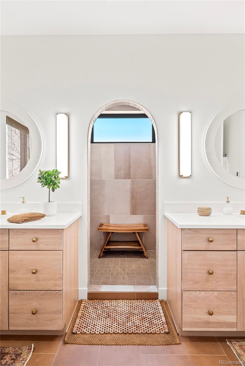 MLS Image #27 for 1620 s ogden street,denver, Colorado