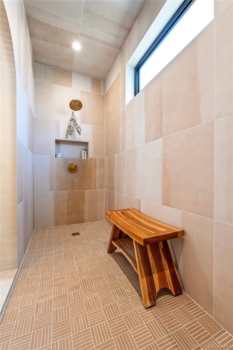 MLS Image #29 for 1620 s ogden street,denver, Colorado