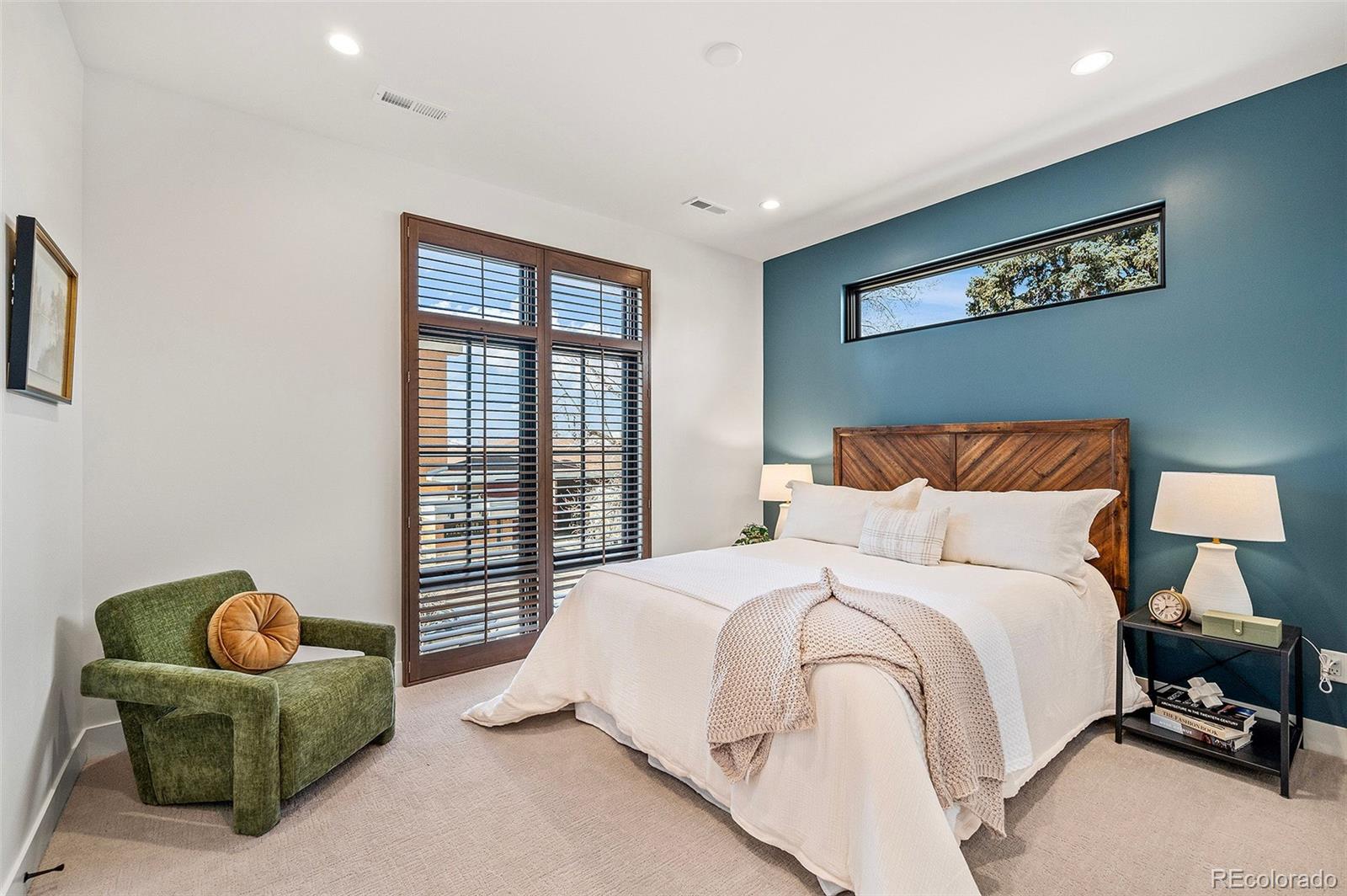 MLS Image #32 for 1620 s ogden street,denver, Colorado