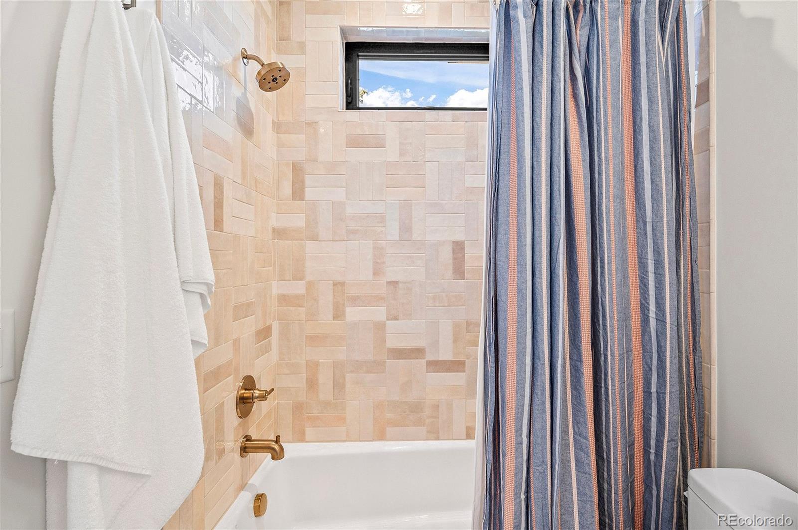 MLS Image #33 for 1620 s ogden street,denver, Colorado