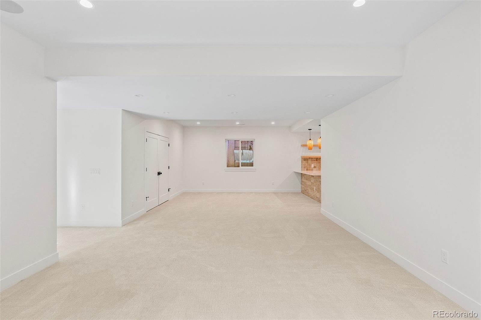 MLS Image #37 for 1620 s ogden street,denver, Colorado