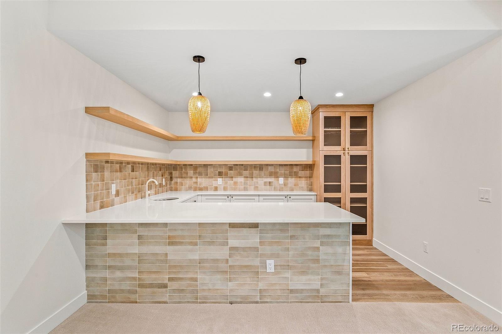 MLS Image #38 for 1620 s ogden street,denver, Colorado