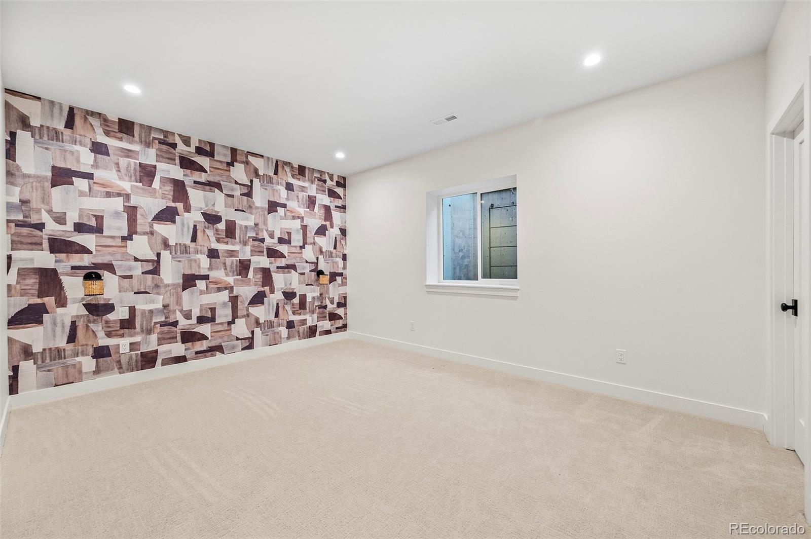 MLS Image #40 for 1620 s ogden street,denver, Colorado