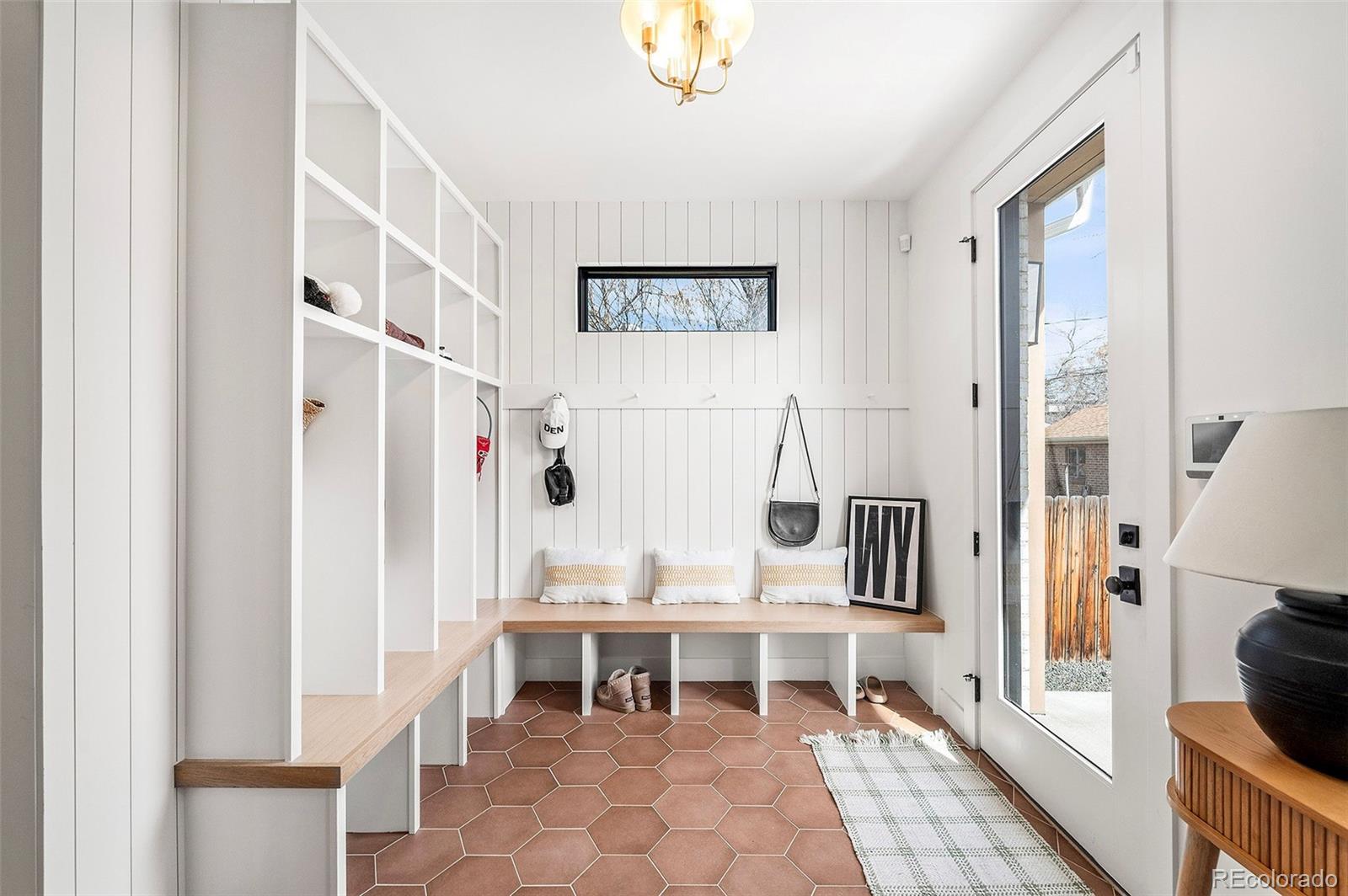 MLS Image #42 for 1620 s ogden street,denver, Colorado