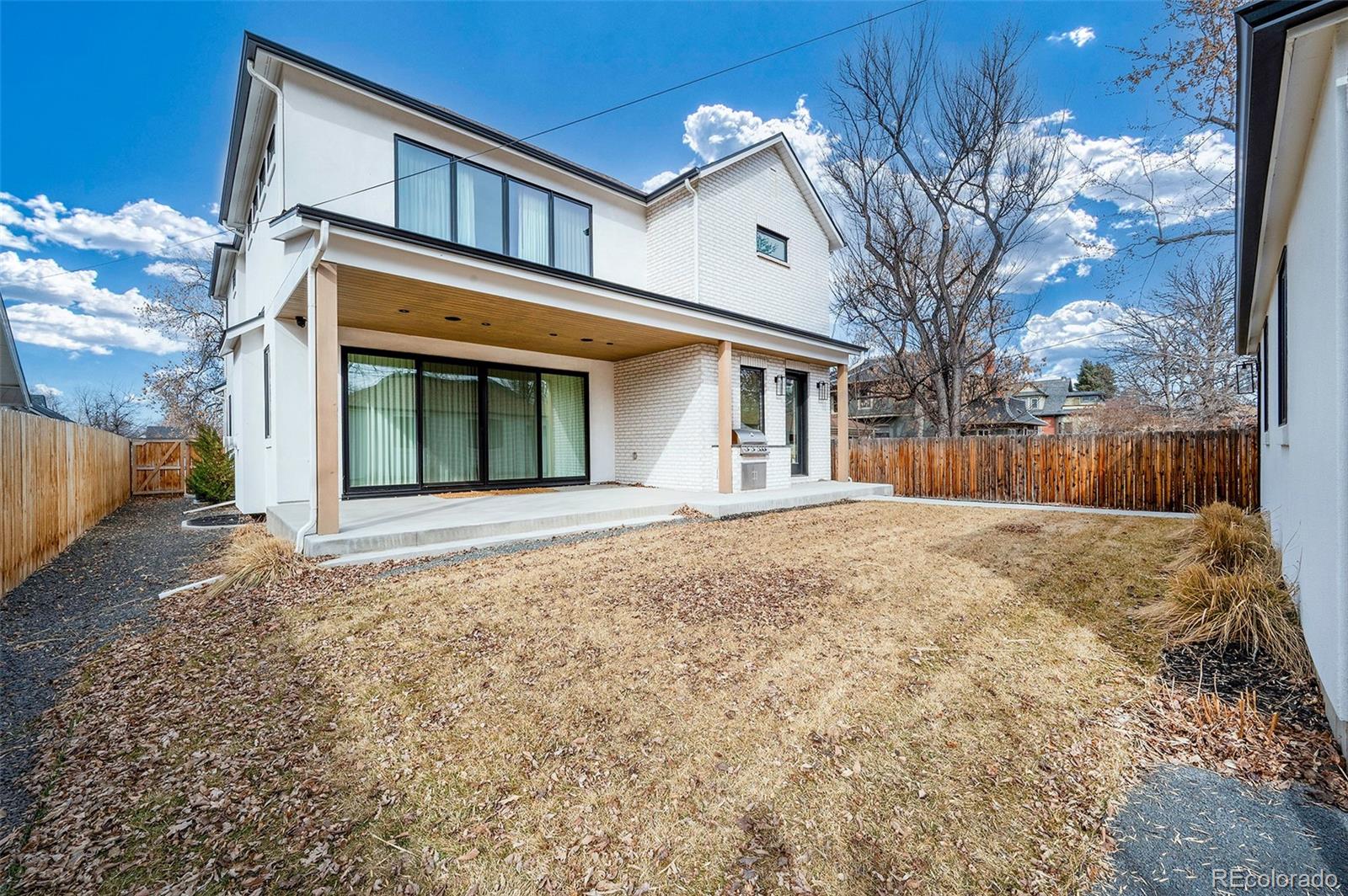 MLS Image #44 for 1620 s ogden street,denver, Colorado