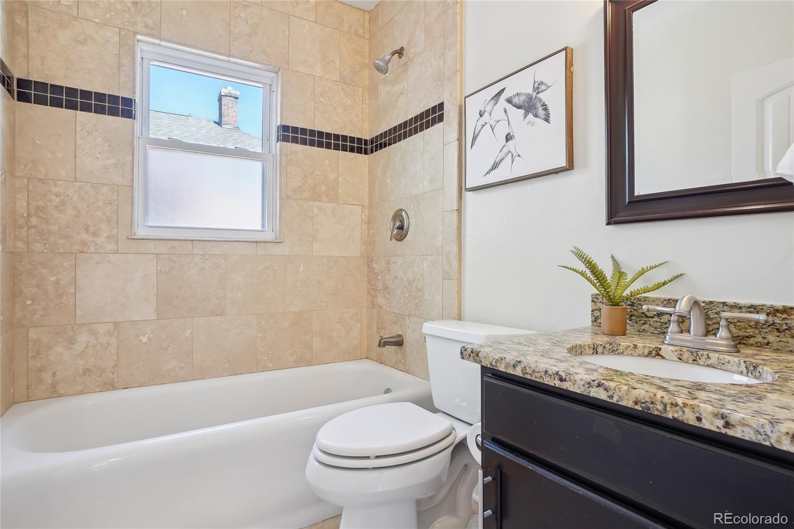 MLS Image #16 for 1552  hudson street,denver, Colorado
