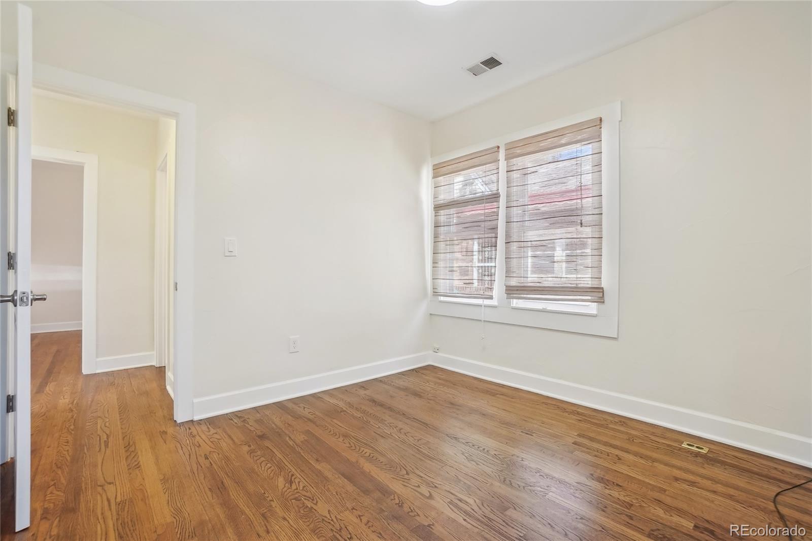 MLS Image #17 for 1552  hudson street,denver, Colorado