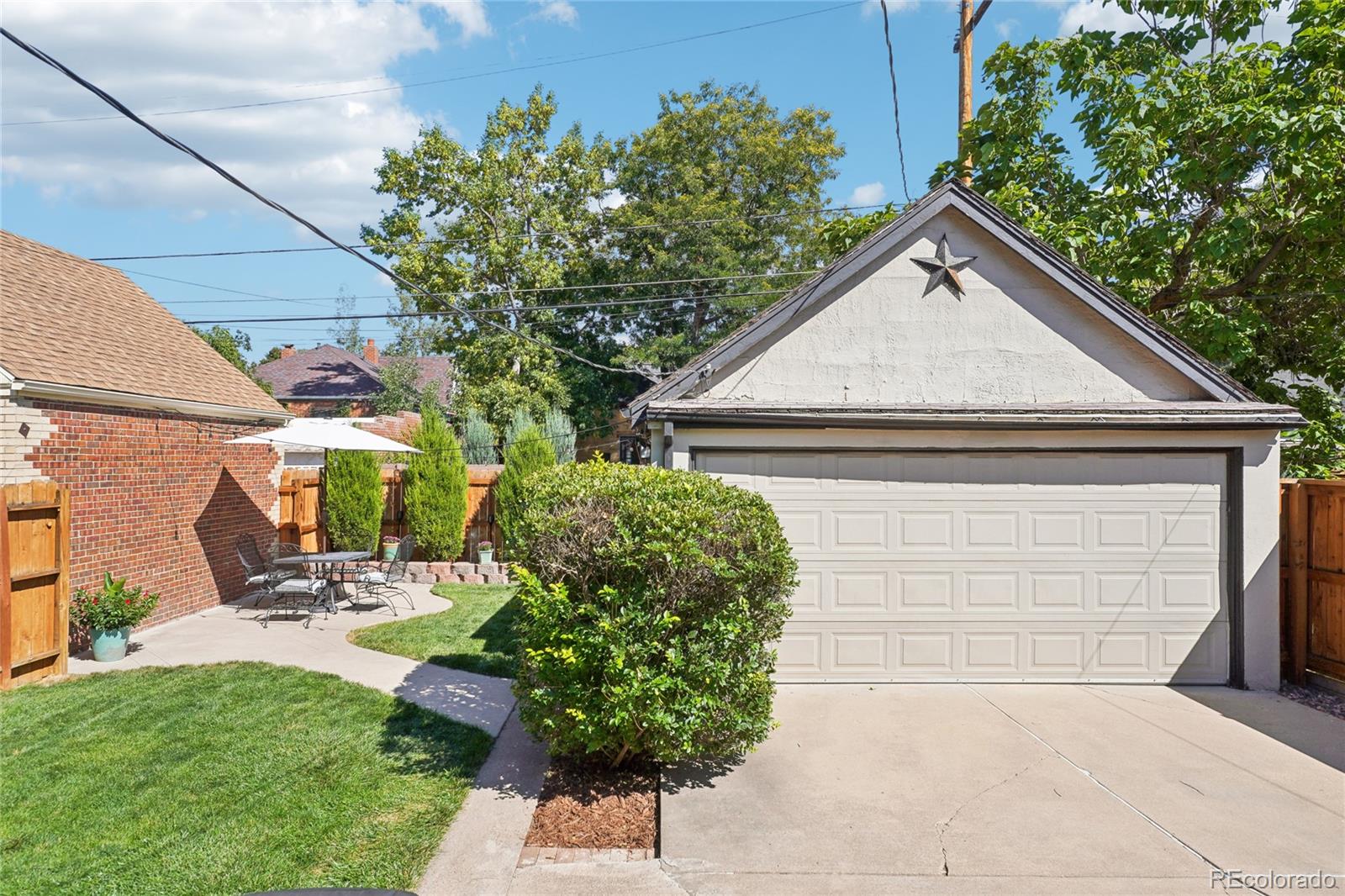 MLS Image #24 for 1552  hudson street,denver, Colorado