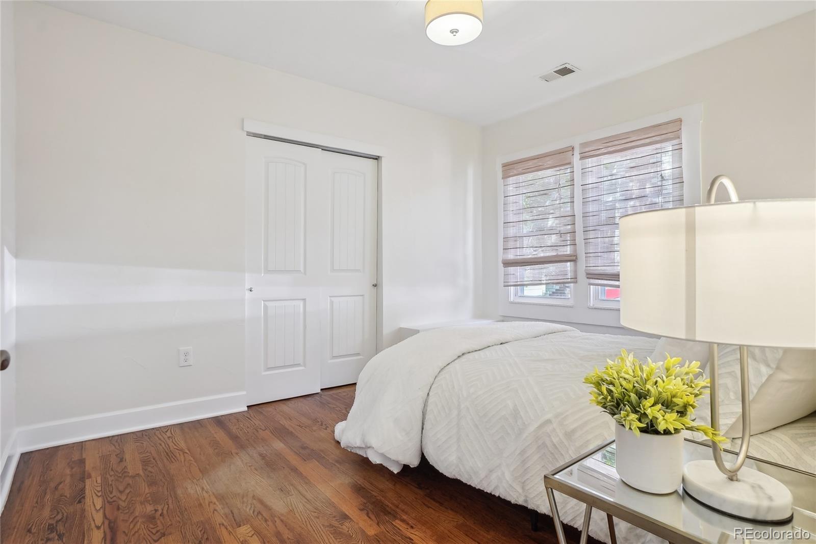 MLS Image #3 for 1552  hudson street,denver, Colorado