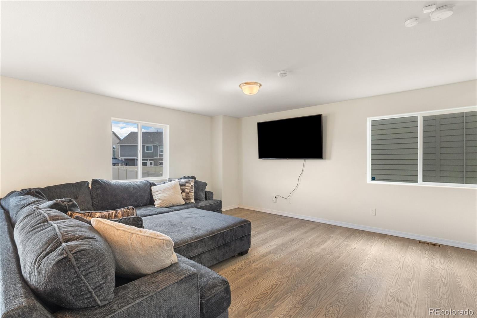 MLS Image #10 for 8156  phyllite drive,colorado springs, Colorado