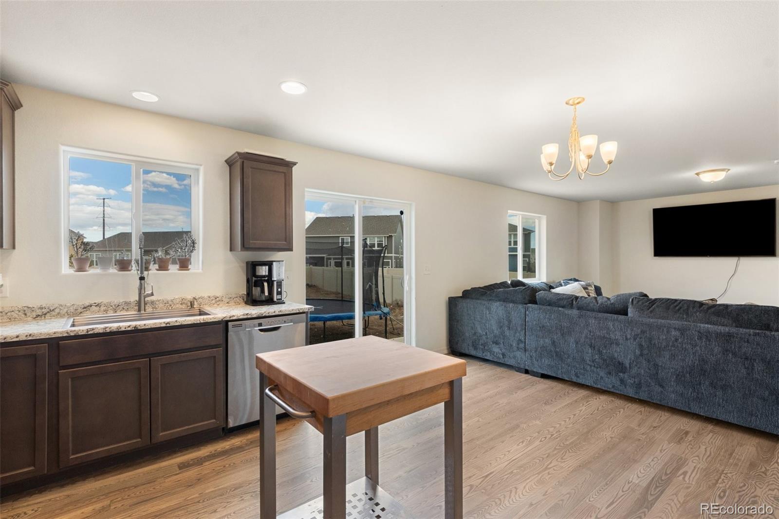 MLS Image #12 for 8156  phyllite drive,colorado springs, Colorado