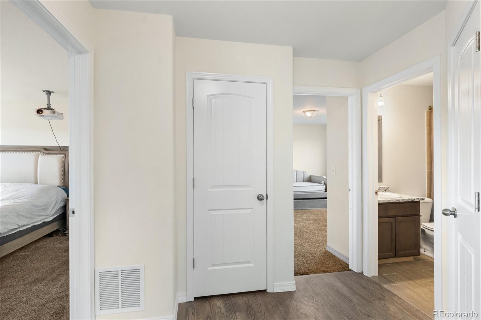 MLS Image #17 for 8156  phyllite drive,colorado springs, Colorado