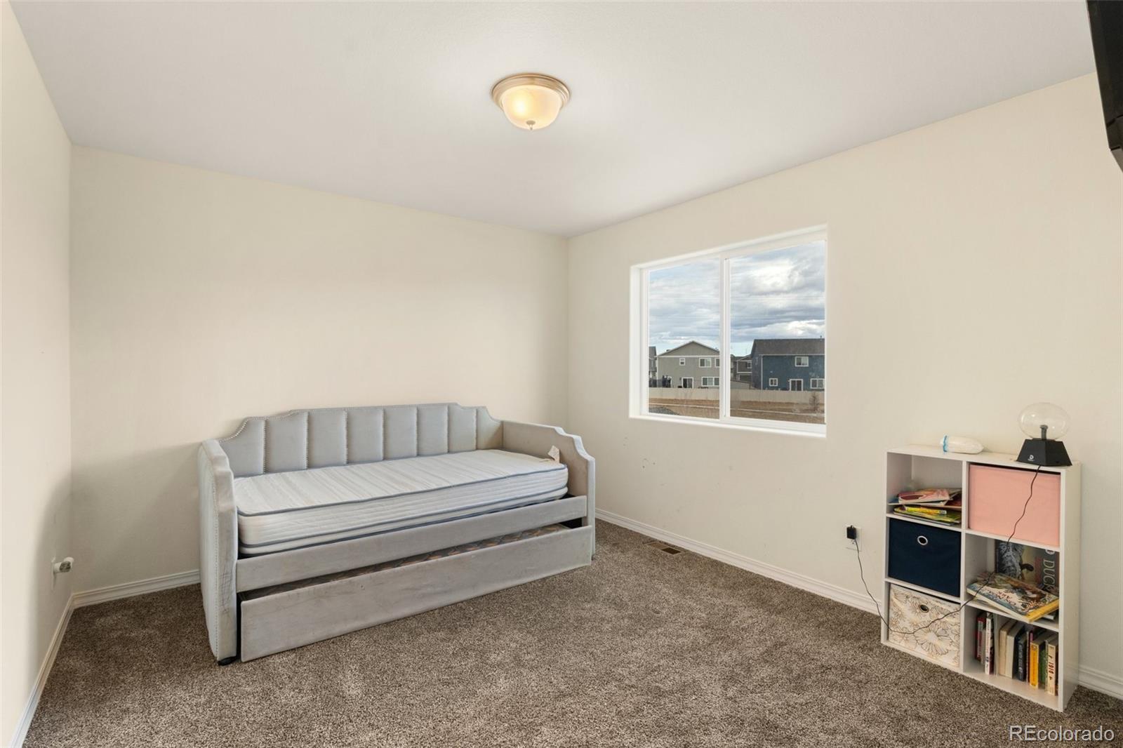 MLS Image #18 for 8156  phyllite drive,colorado springs, Colorado