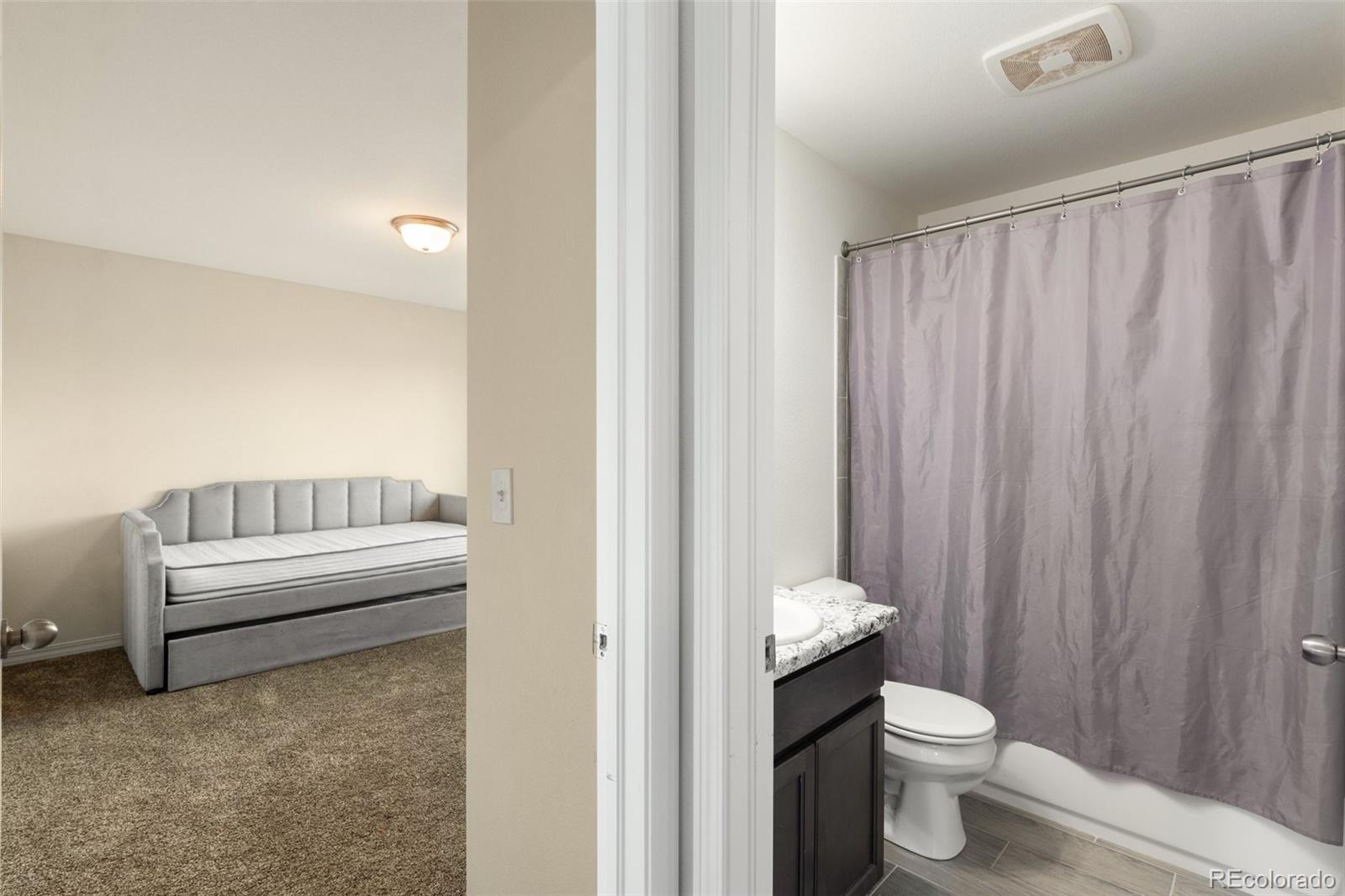 MLS Image #19 for 8156  phyllite drive,colorado springs, Colorado