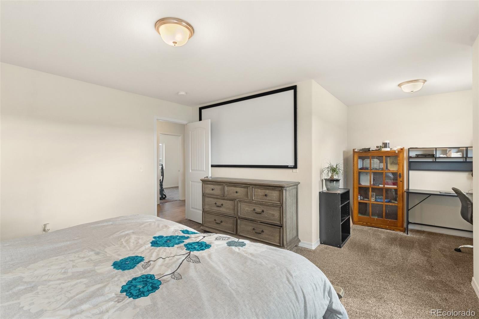 MLS Image #20 for 8156  phyllite drive,colorado springs, Colorado