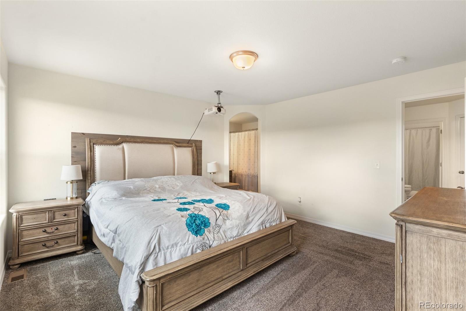 MLS Image #21 for 8156  phyllite drive,colorado springs, Colorado