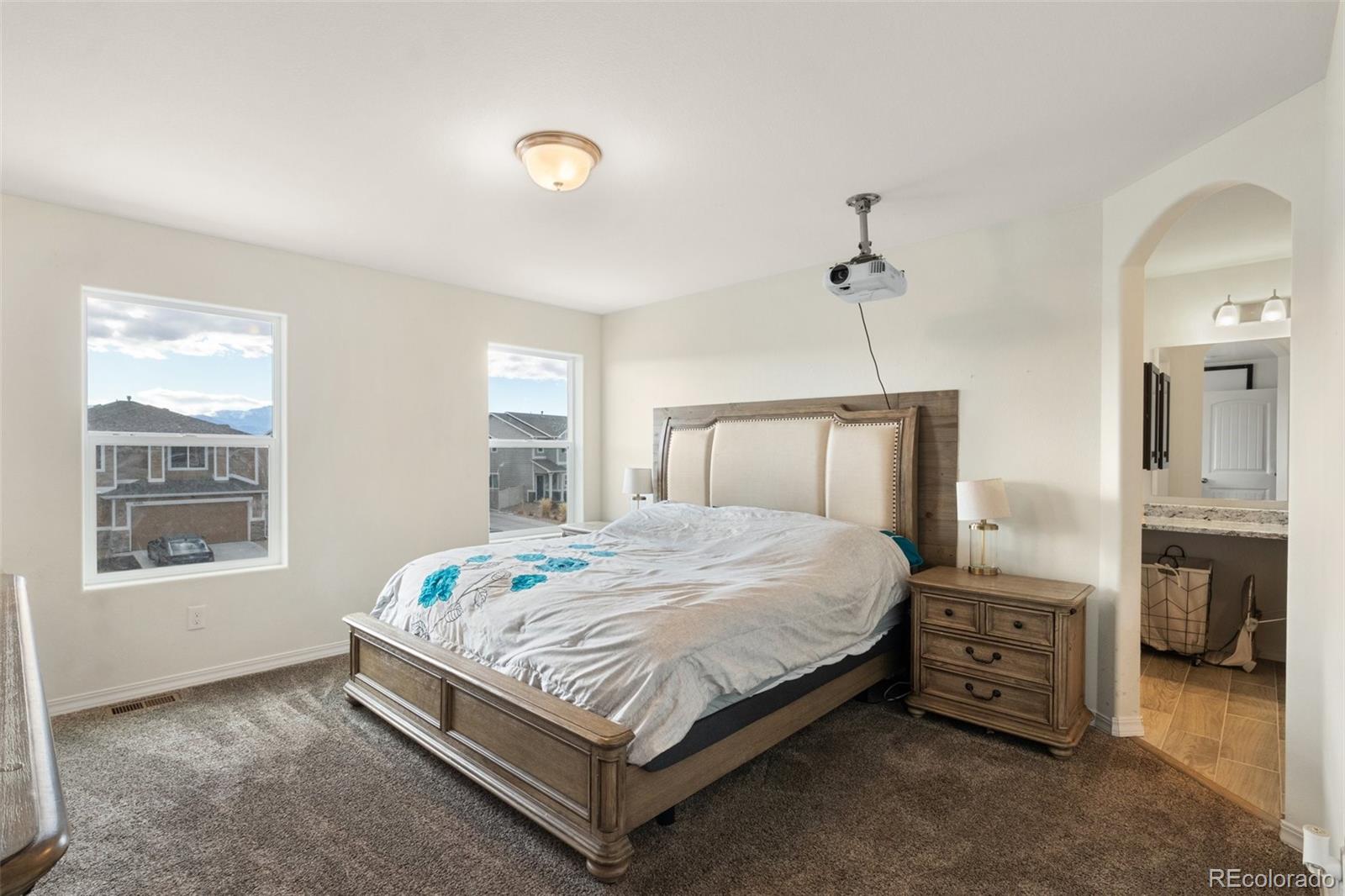 MLS Image #22 for 8156  phyllite drive,colorado springs, Colorado