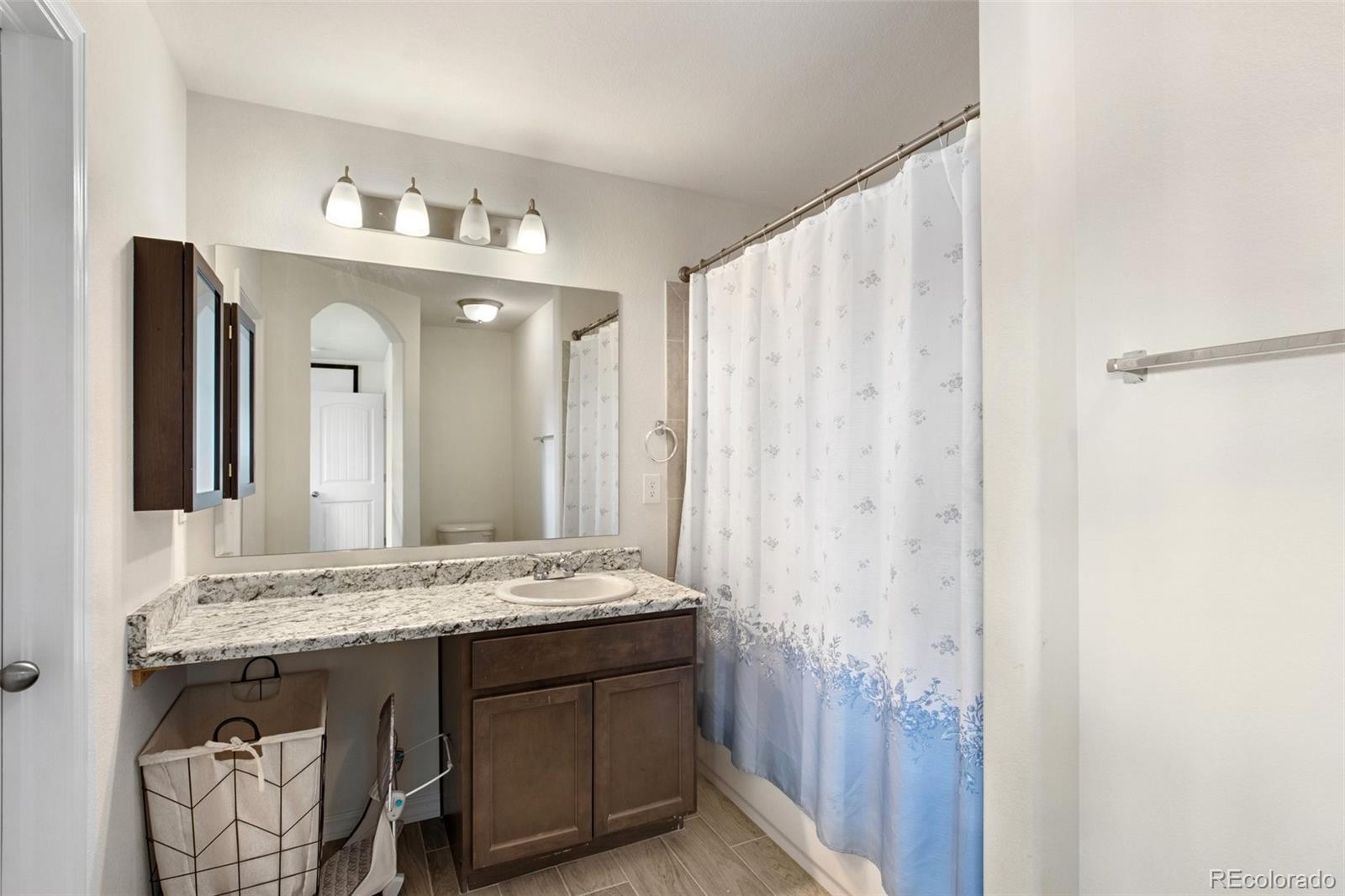MLS Image #23 for 8156  phyllite drive,colorado springs, Colorado