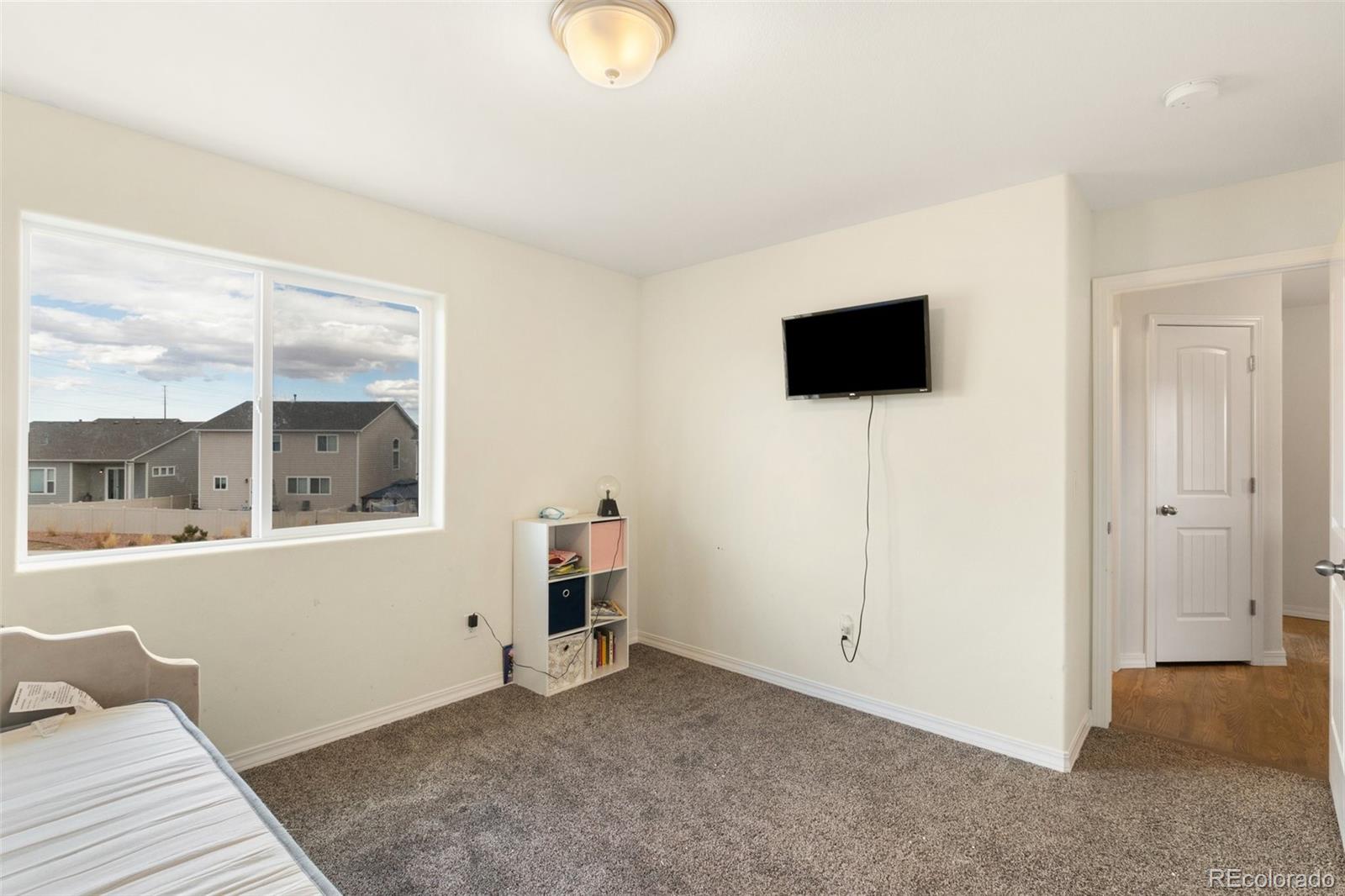 MLS Image #24 for 8156  phyllite drive,colorado springs, Colorado