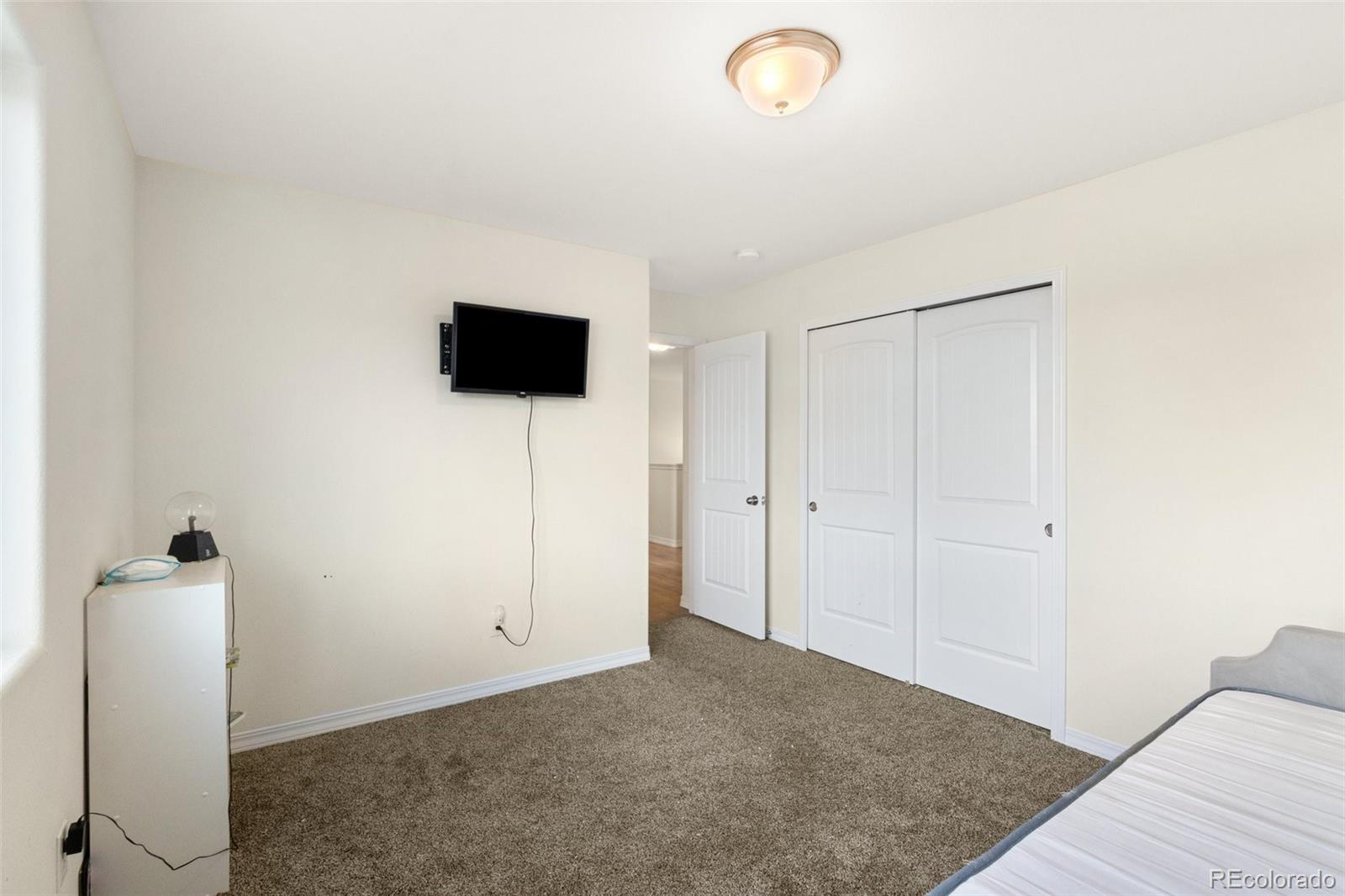 MLS Image #25 for 8156  phyllite drive,colorado springs, Colorado