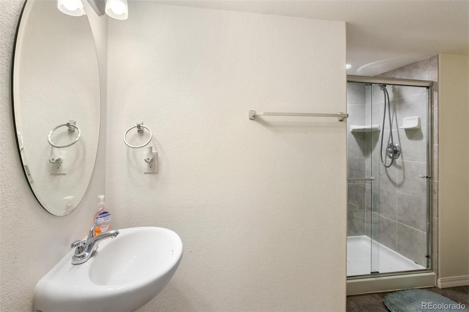 MLS Image #26 for 8156  phyllite drive,colorado springs, Colorado