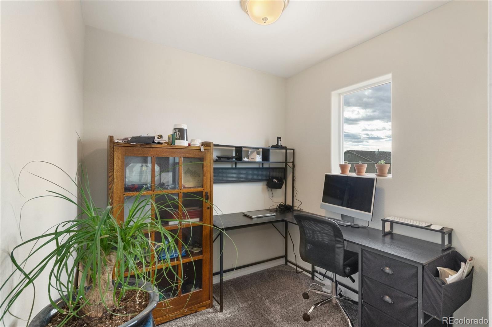 MLS Image #30 for 8156  phyllite drive,colorado springs, Colorado