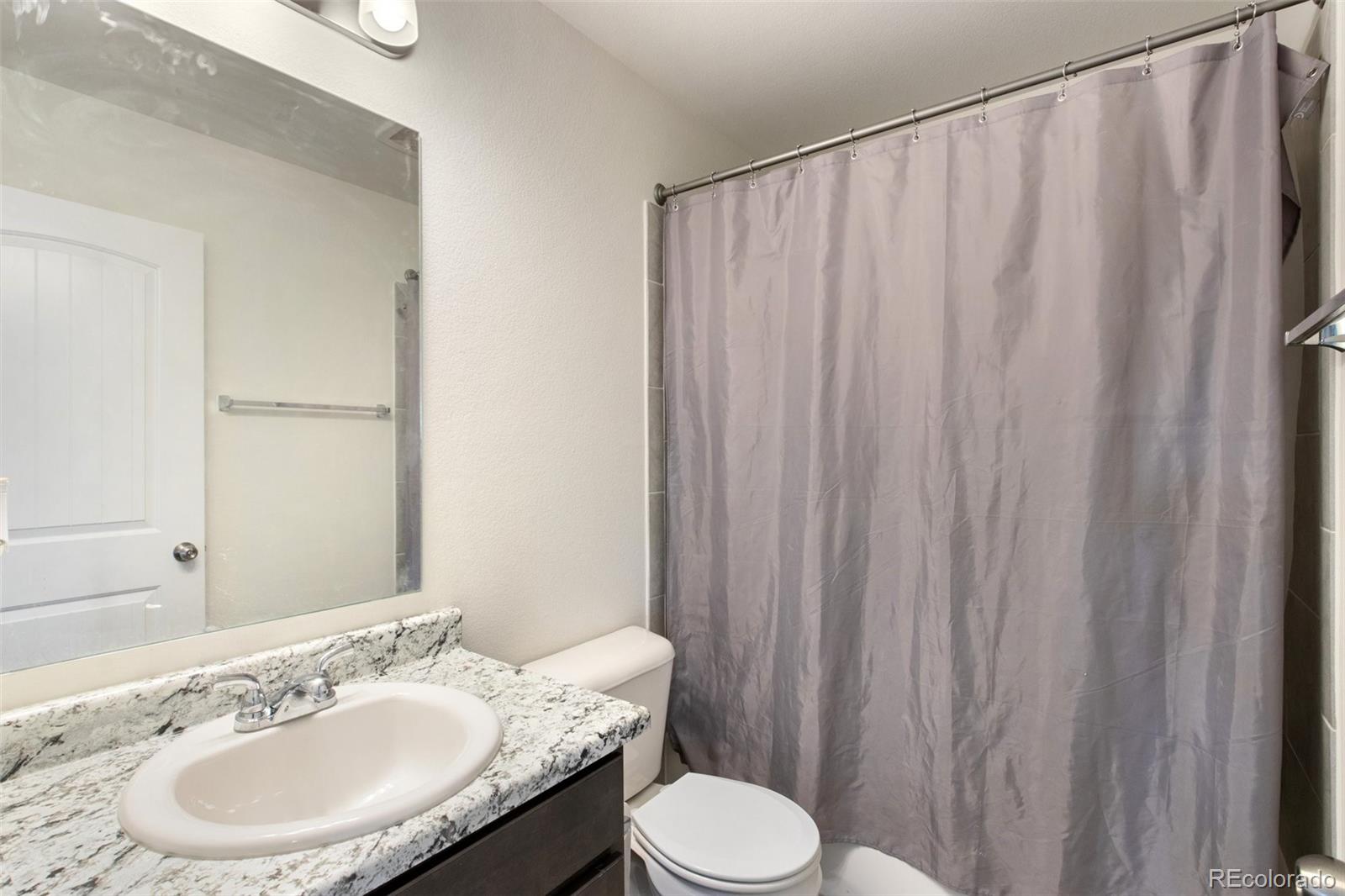 MLS Image #31 for 8156  phyllite drive,colorado springs, Colorado