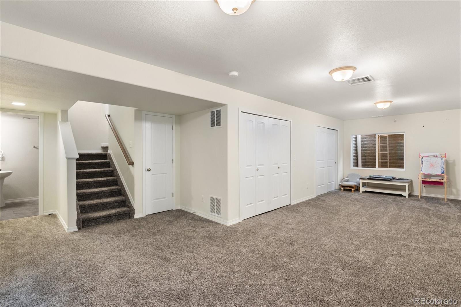 MLS Image #32 for 8156  phyllite drive,colorado springs, Colorado