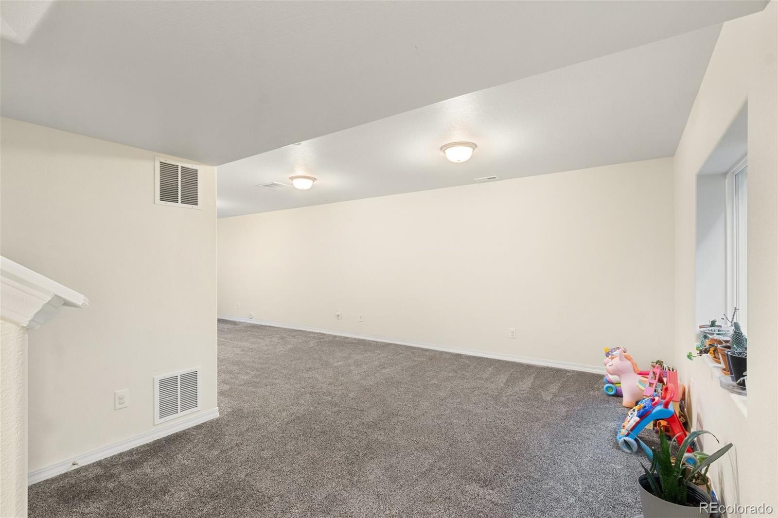MLS Image #33 for 8156  phyllite drive,colorado springs, Colorado