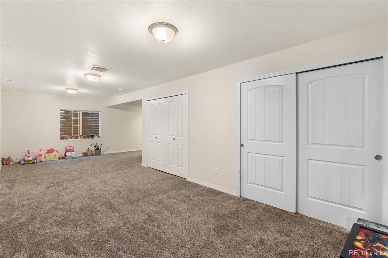 MLS Image #34 for 8156  phyllite drive,colorado springs, Colorado