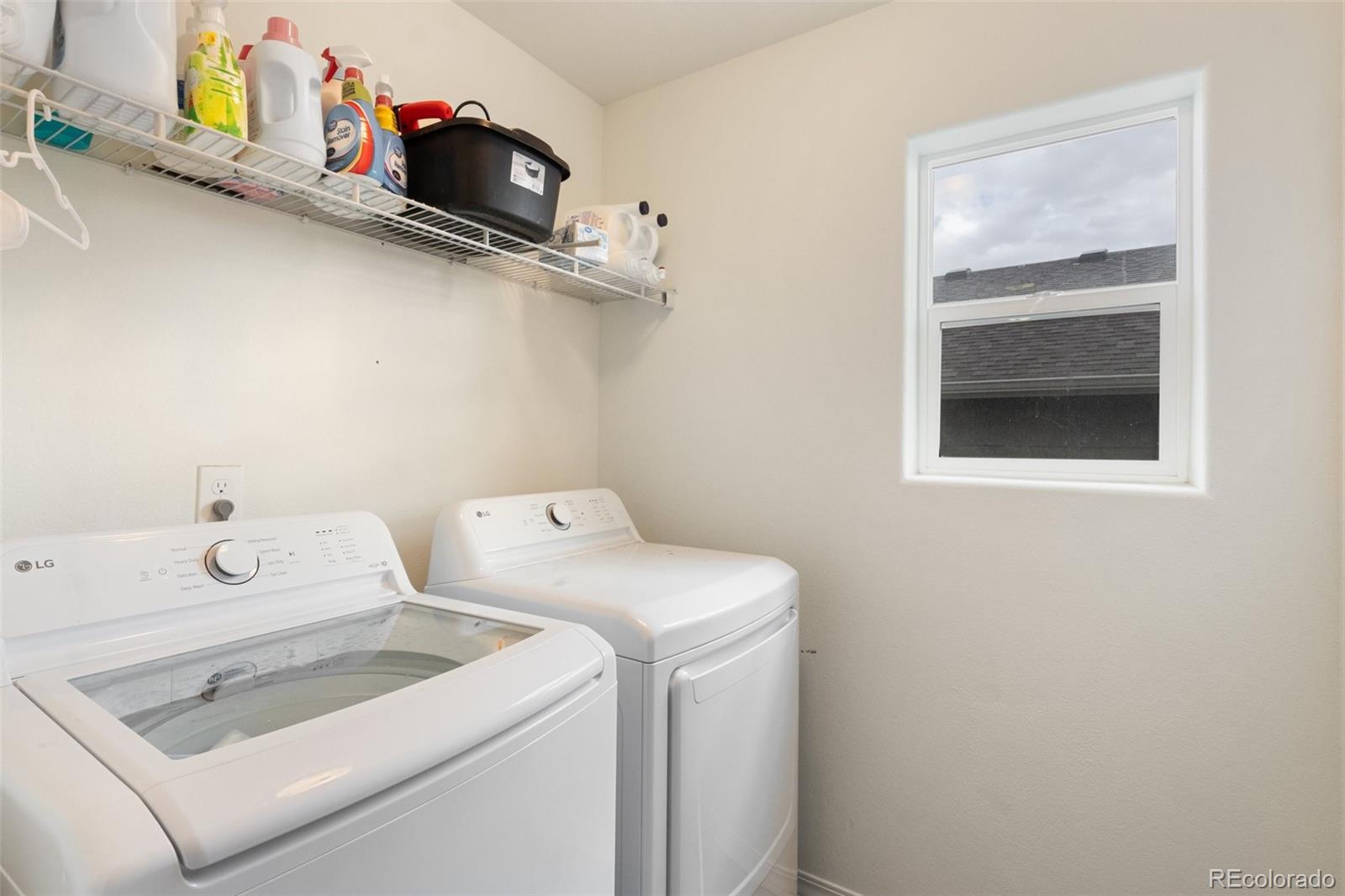 MLS Image #35 for 8156  phyllite drive,colorado springs, Colorado