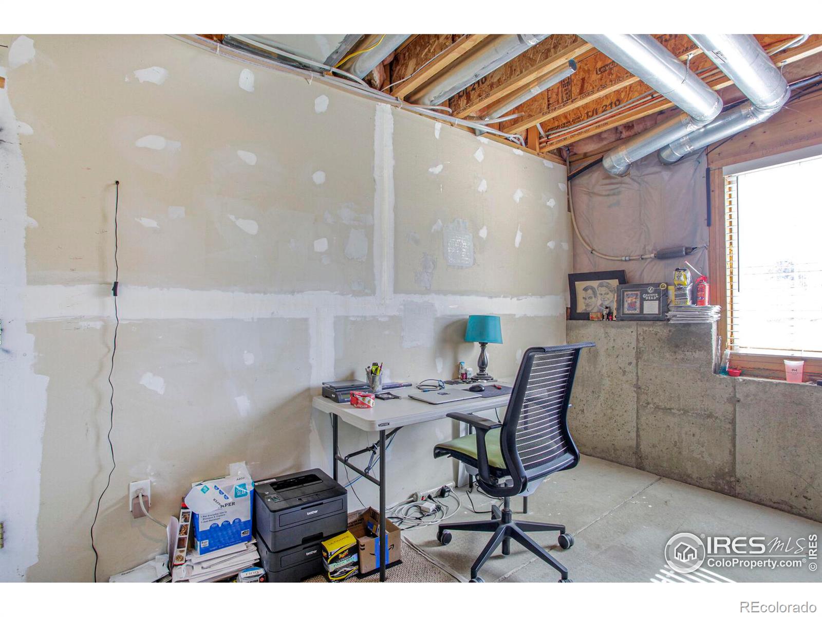MLS Image #20 for 5288  buttesfield street,firestone, Colorado