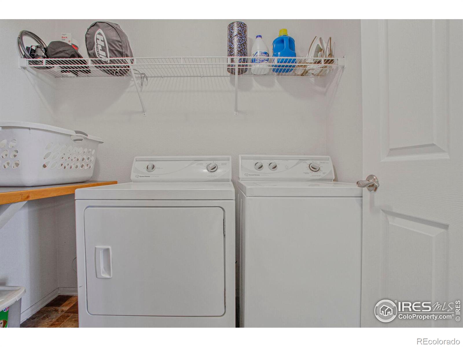 MLS Image #22 for 5288  buttesfield street,firestone, Colorado