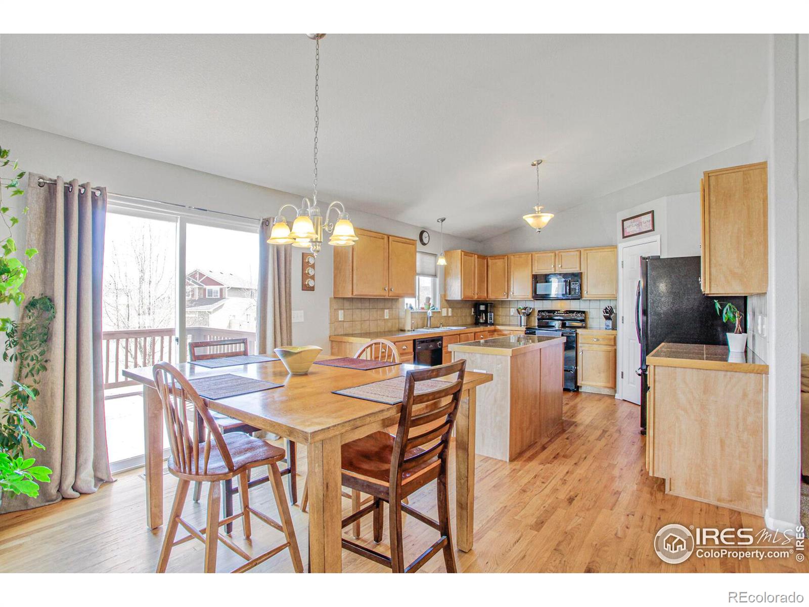 MLS Image #5 for 5288  buttesfield street,firestone, Colorado