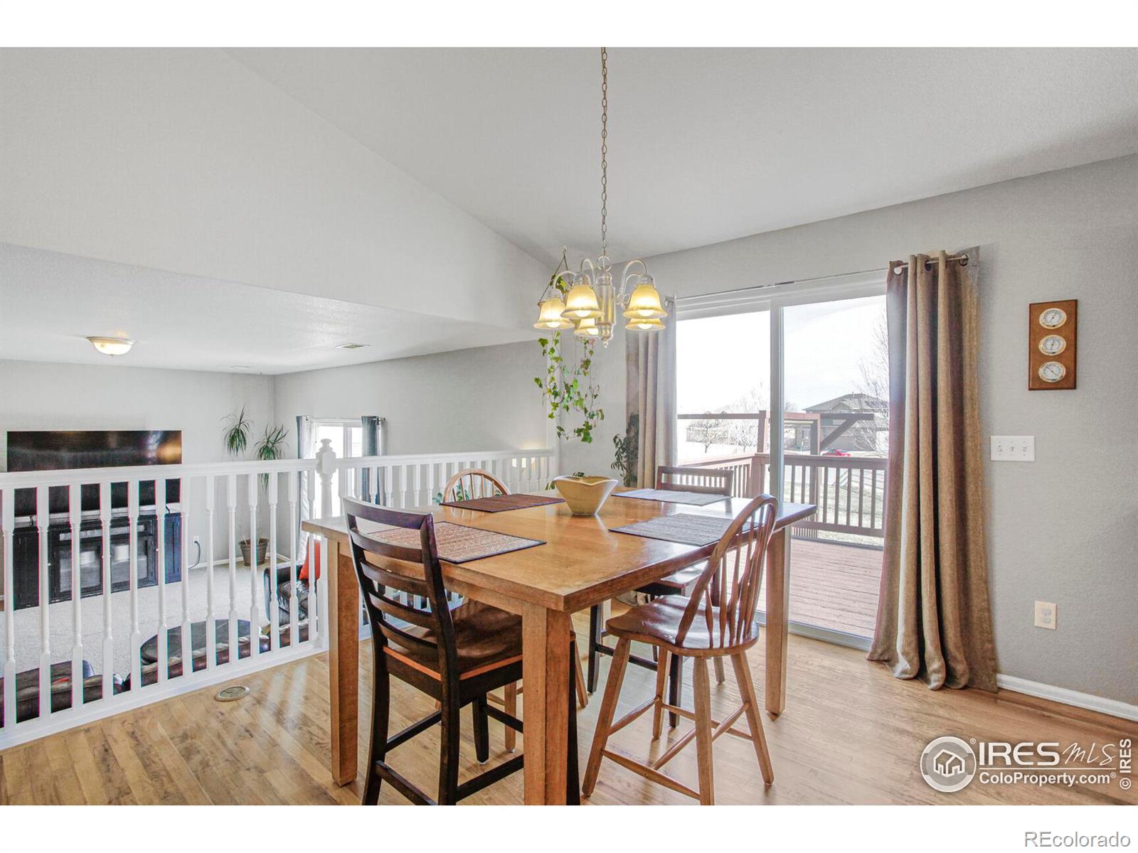 MLS Image #8 for 5288  buttesfield street,firestone, Colorado