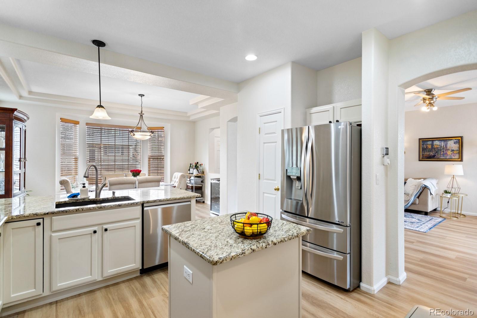 MLS Image #10 for 8335  deframe court,arvada, Colorado