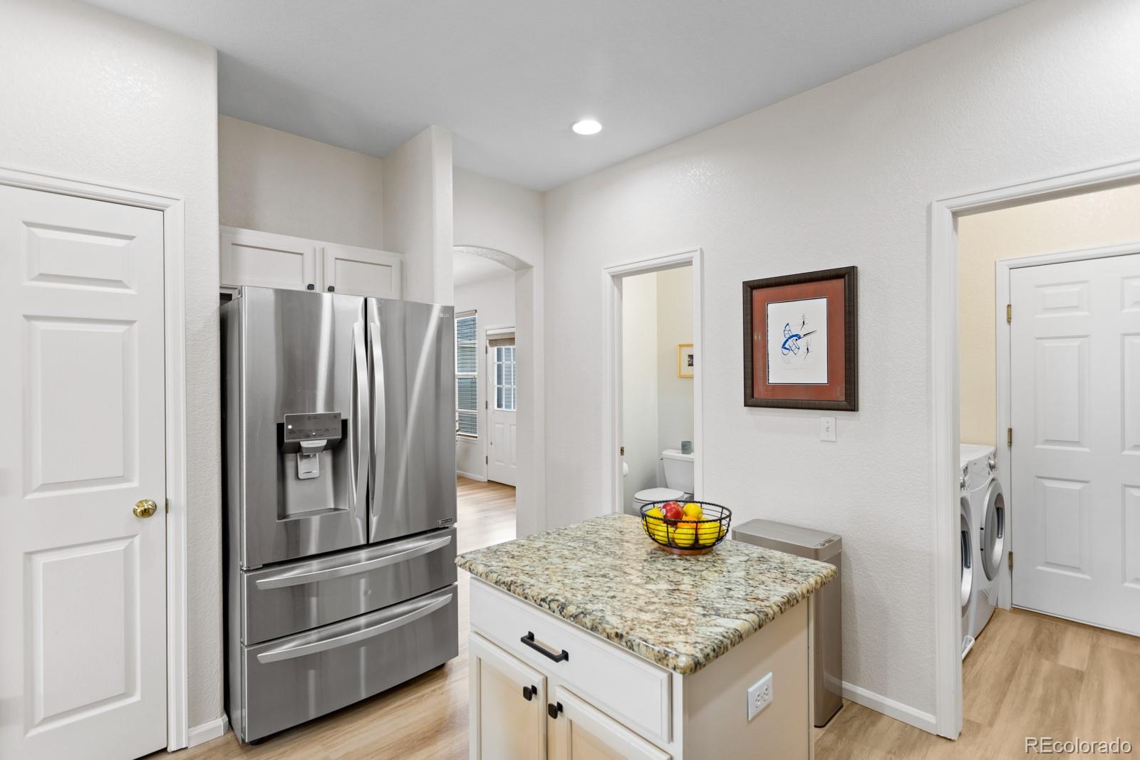 MLS Image #12 for 8335  deframe court,arvada, Colorado