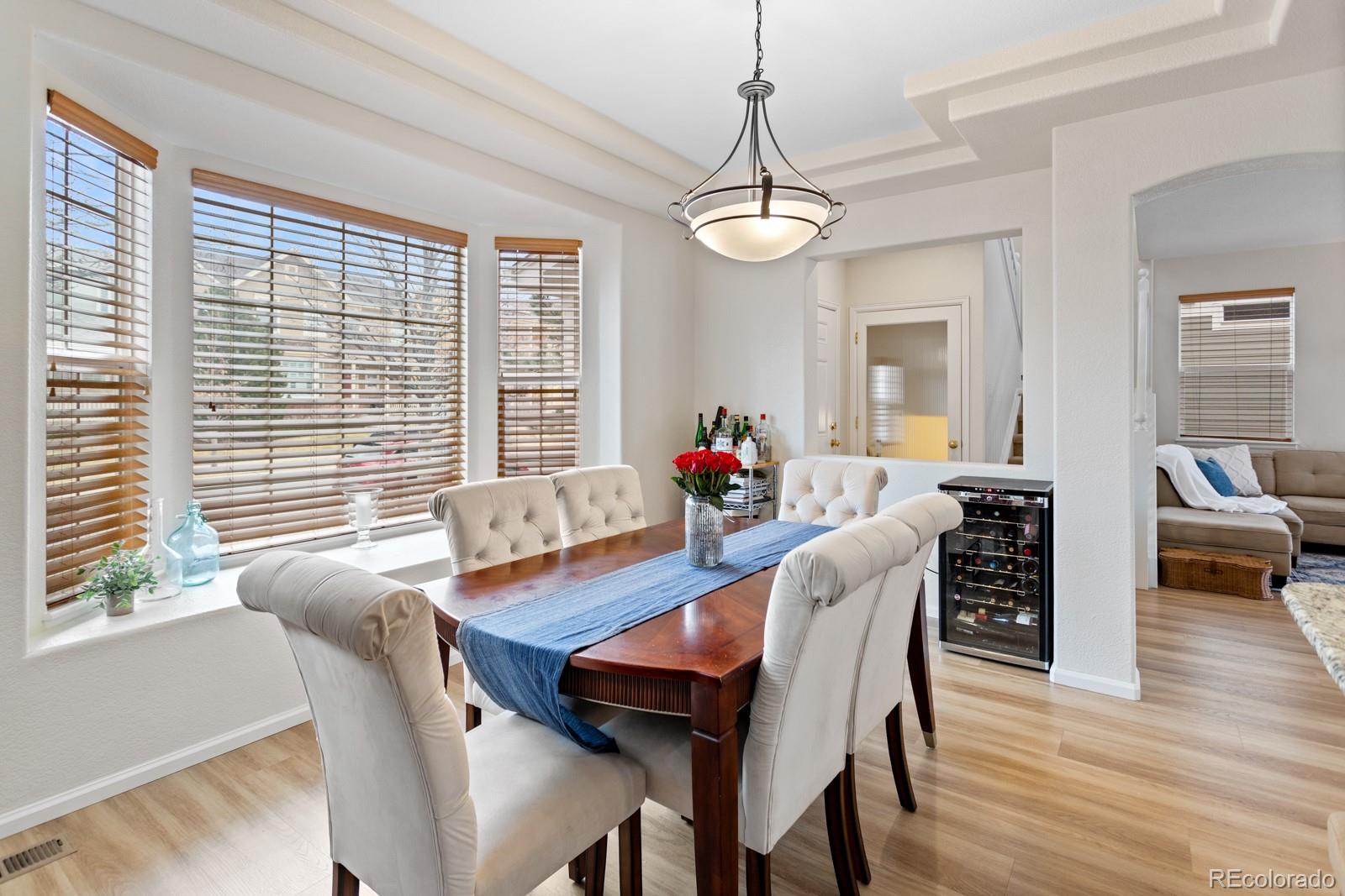 MLS Image #13 for 8335  deframe court,arvada, Colorado
