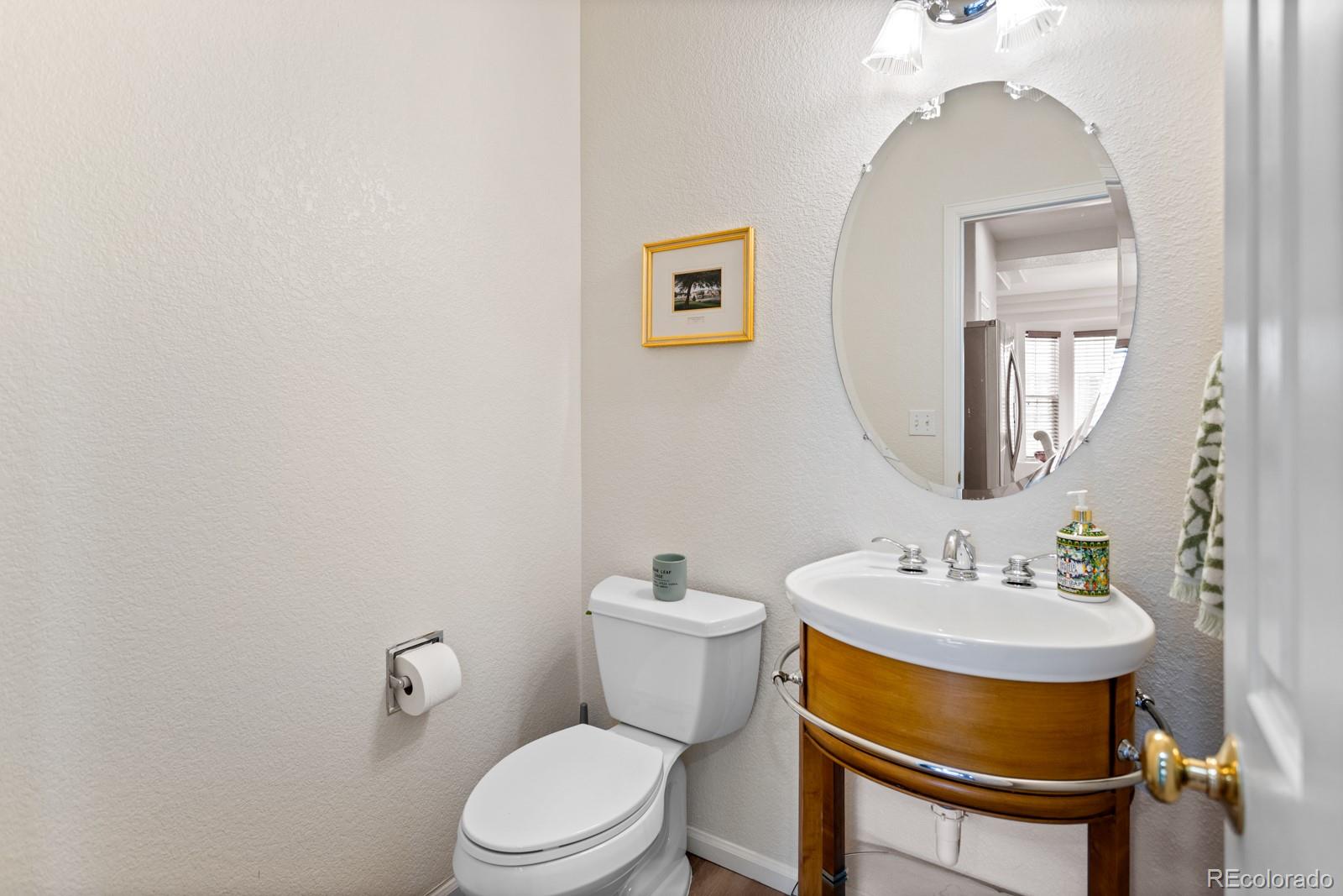 MLS Image #15 for 8335  deframe court,arvada, Colorado