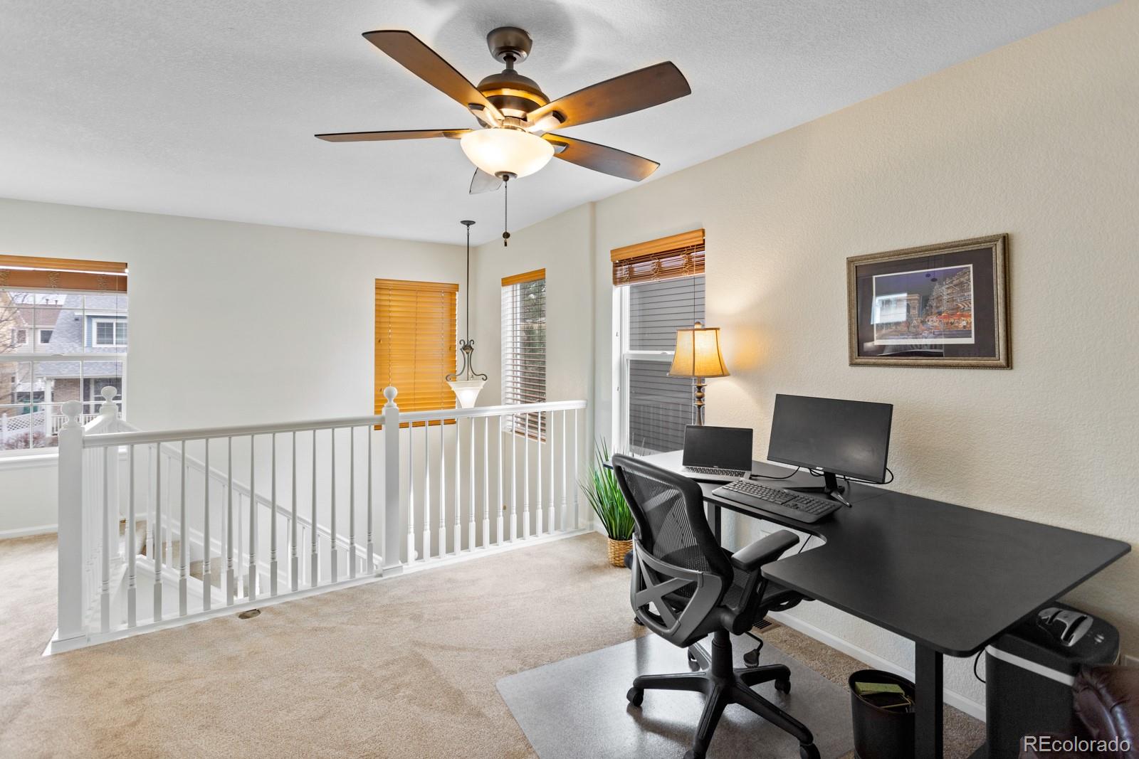 MLS Image #16 for 8335  deframe court,arvada, Colorado