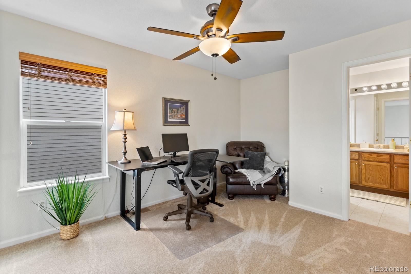 MLS Image #17 for 8335  deframe court,arvada, Colorado