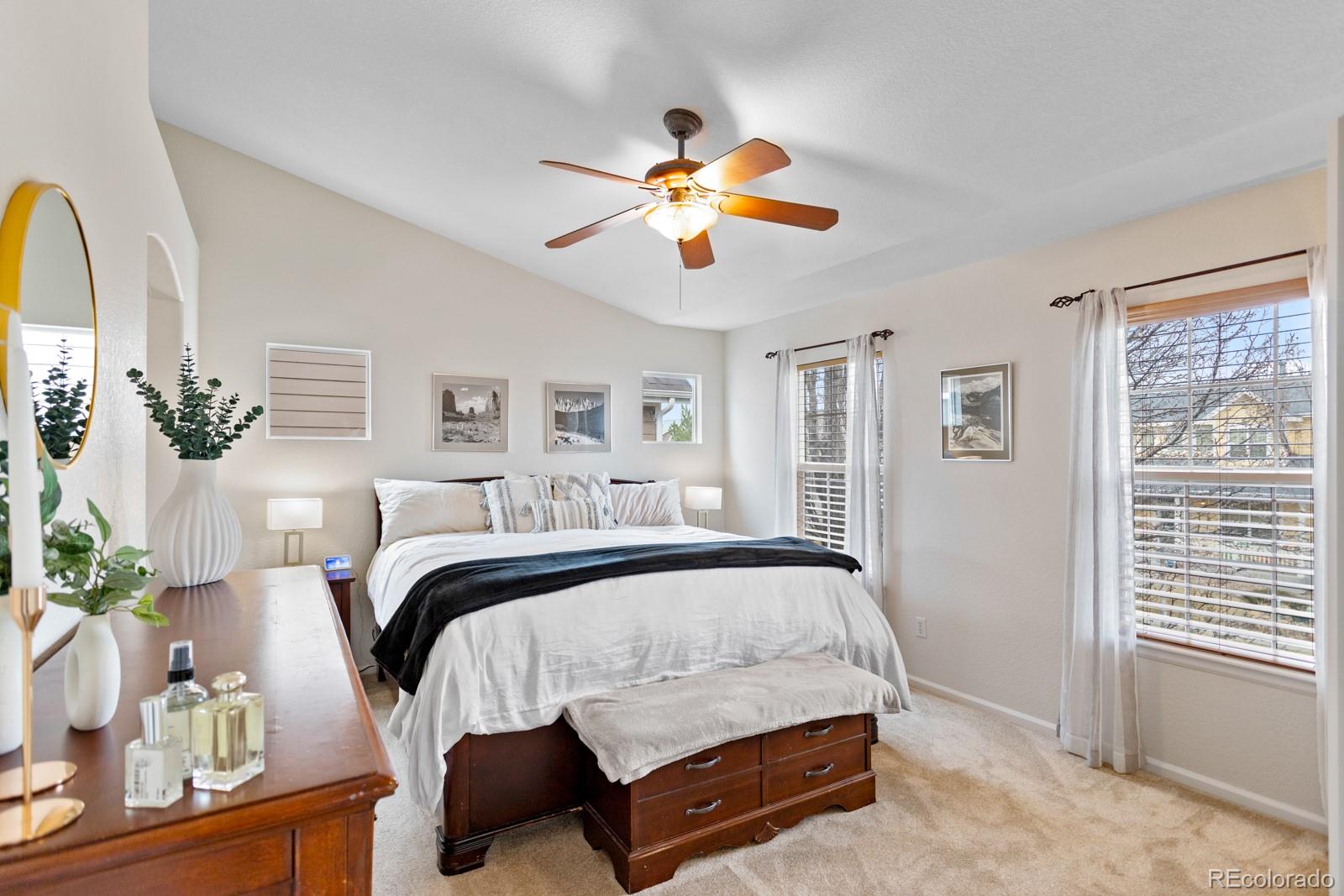 MLS Image #19 for 8335  deframe court,arvada, Colorado