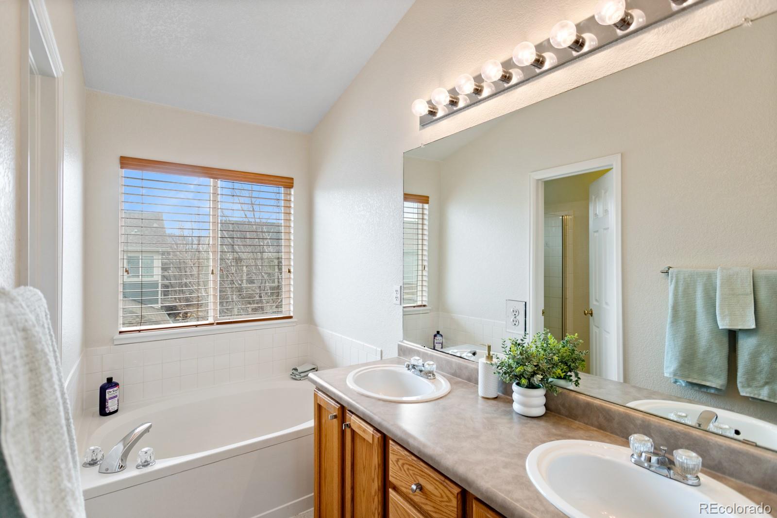 MLS Image #20 for 8335  deframe court,arvada, Colorado