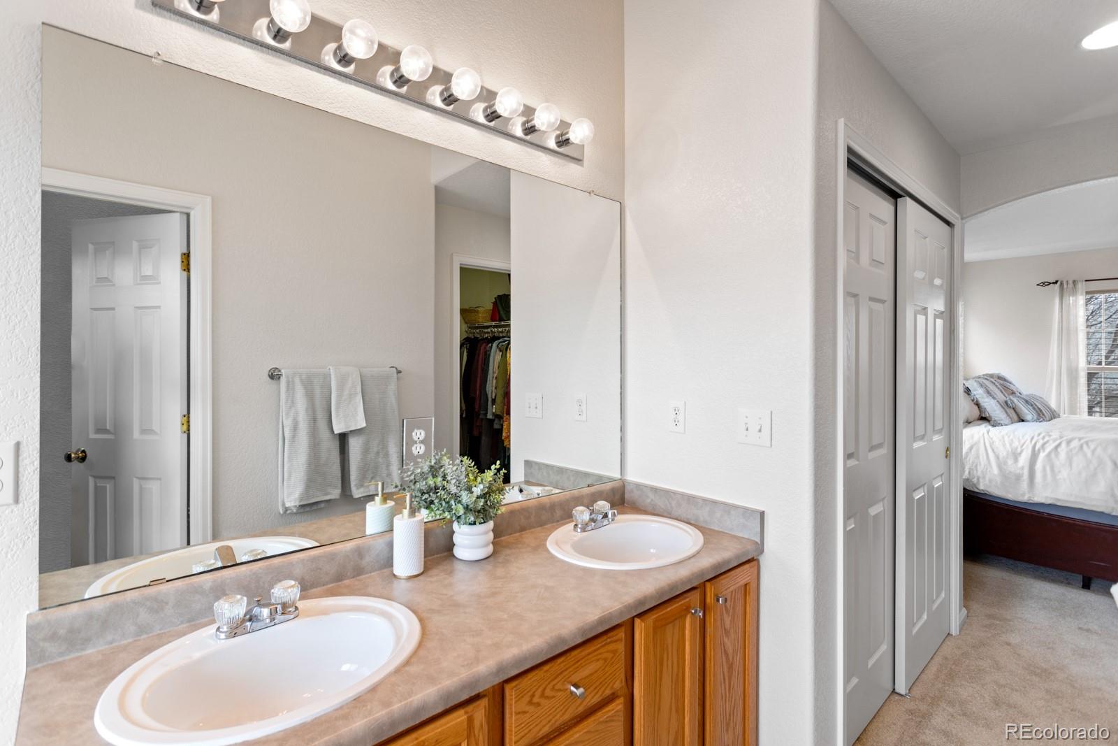 MLS Image #21 for 8335  deframe court,arvada, Colorado