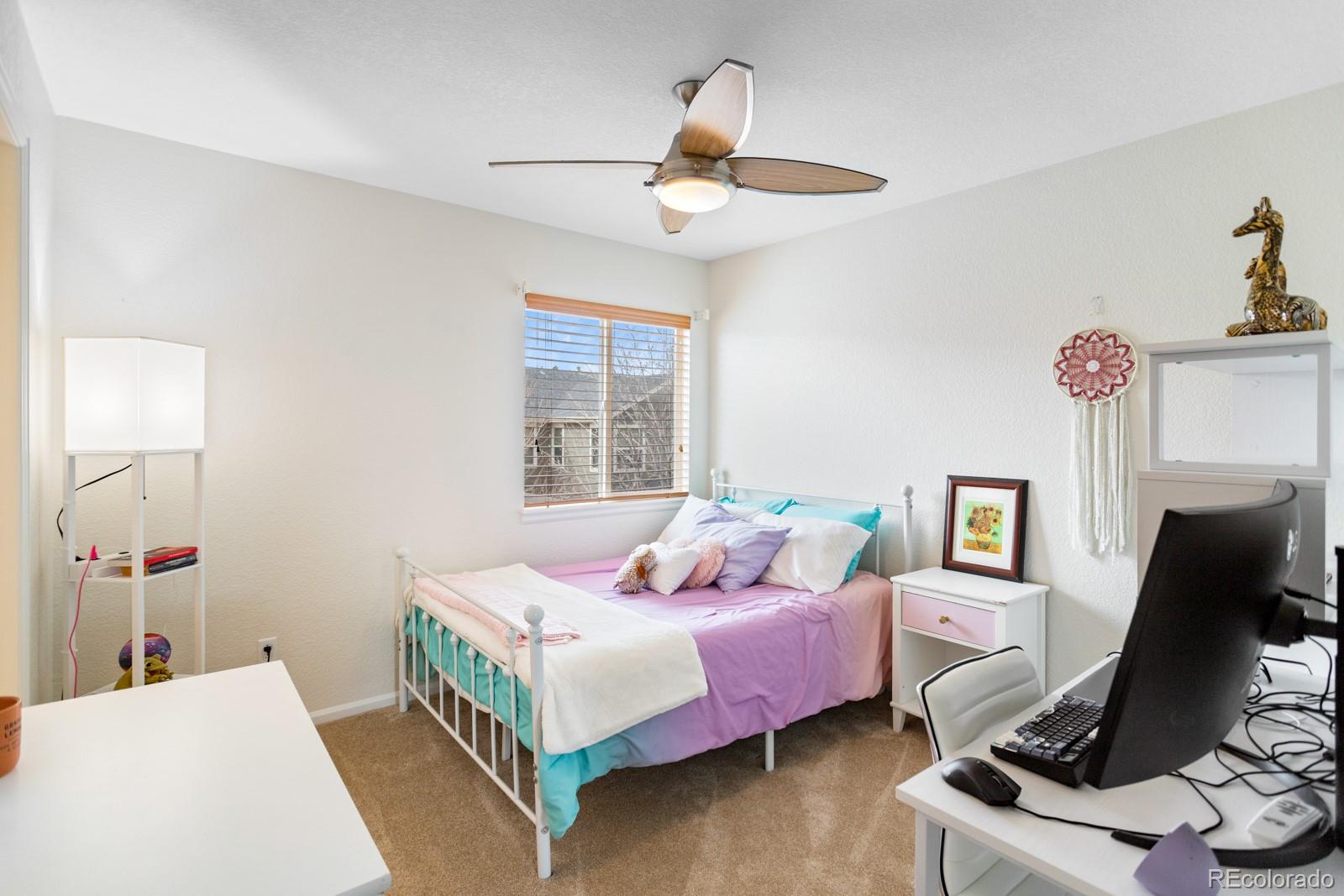 MLS Image #23 for 8335  deframe court,arvada, Colorado