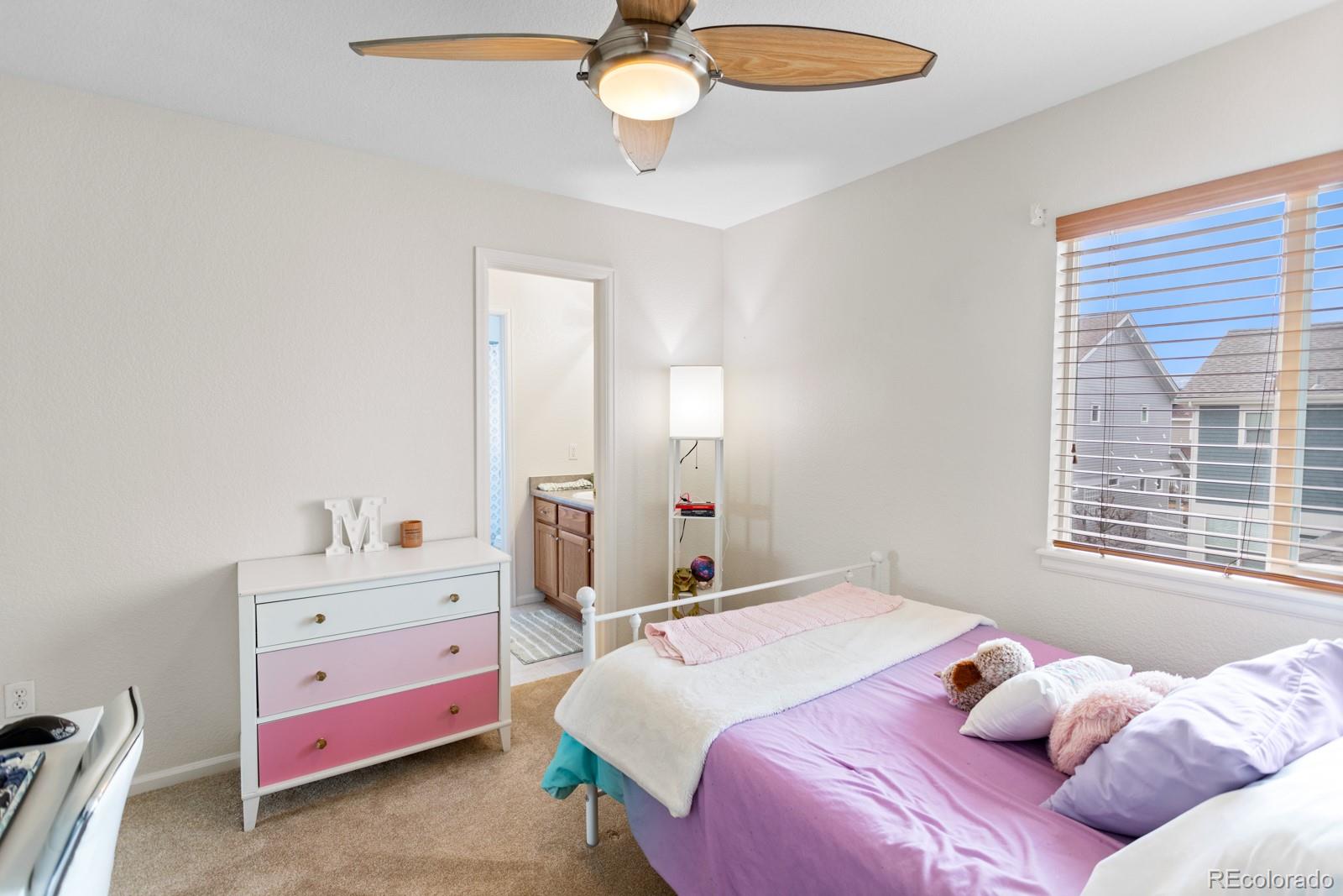 MLS Image #24 for 8335  deframe court,arvada, Colorado