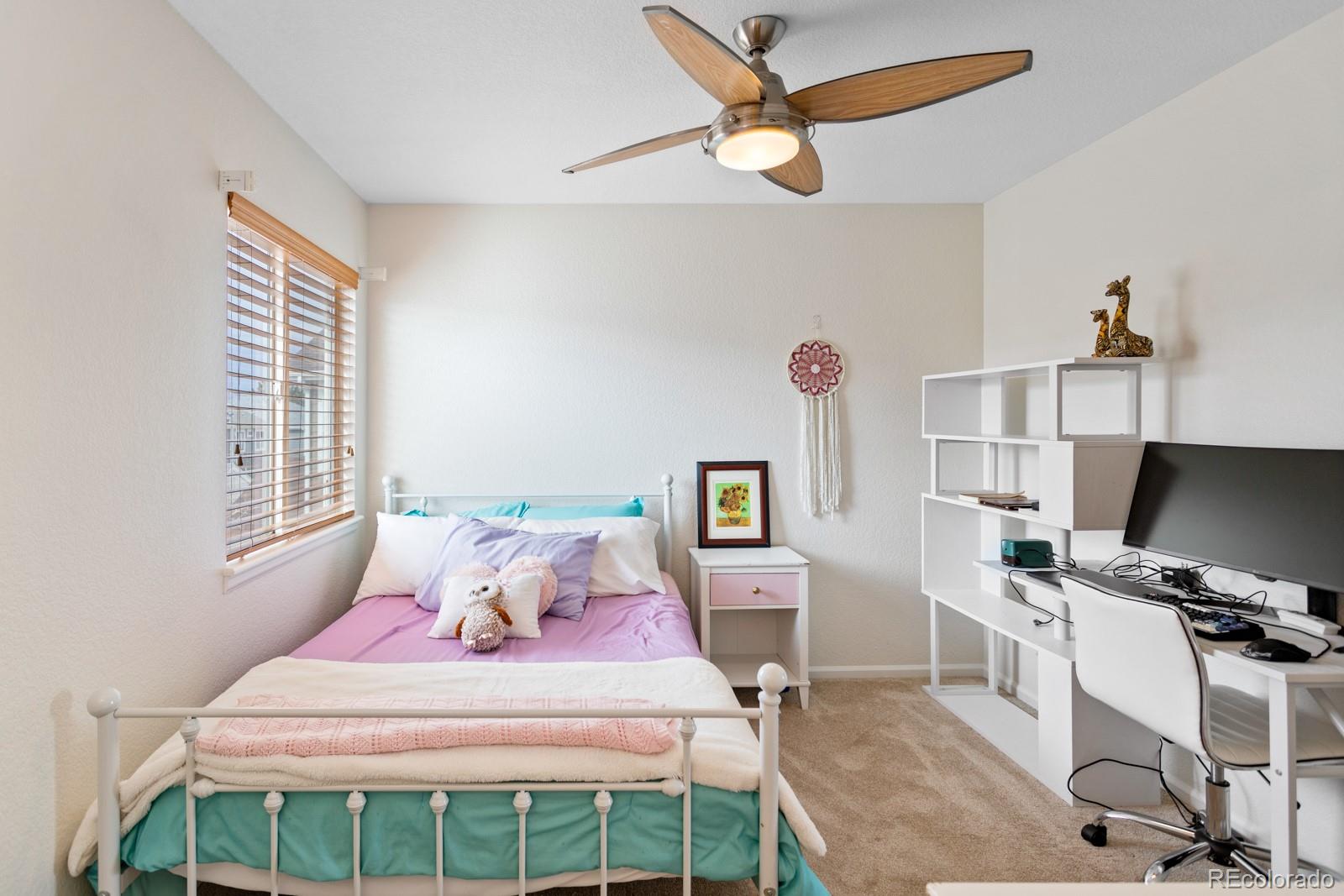 MLS Image #25 for 8335  deframe court,arvada, Colorado