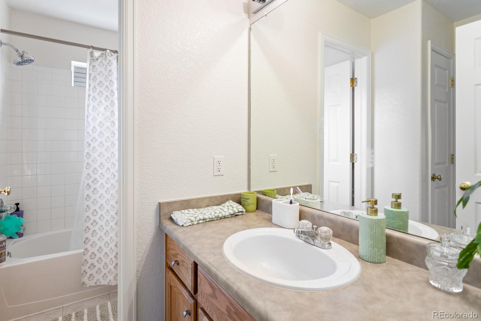MLS Image #26 for 8335  deframe court,arvada, Colorado