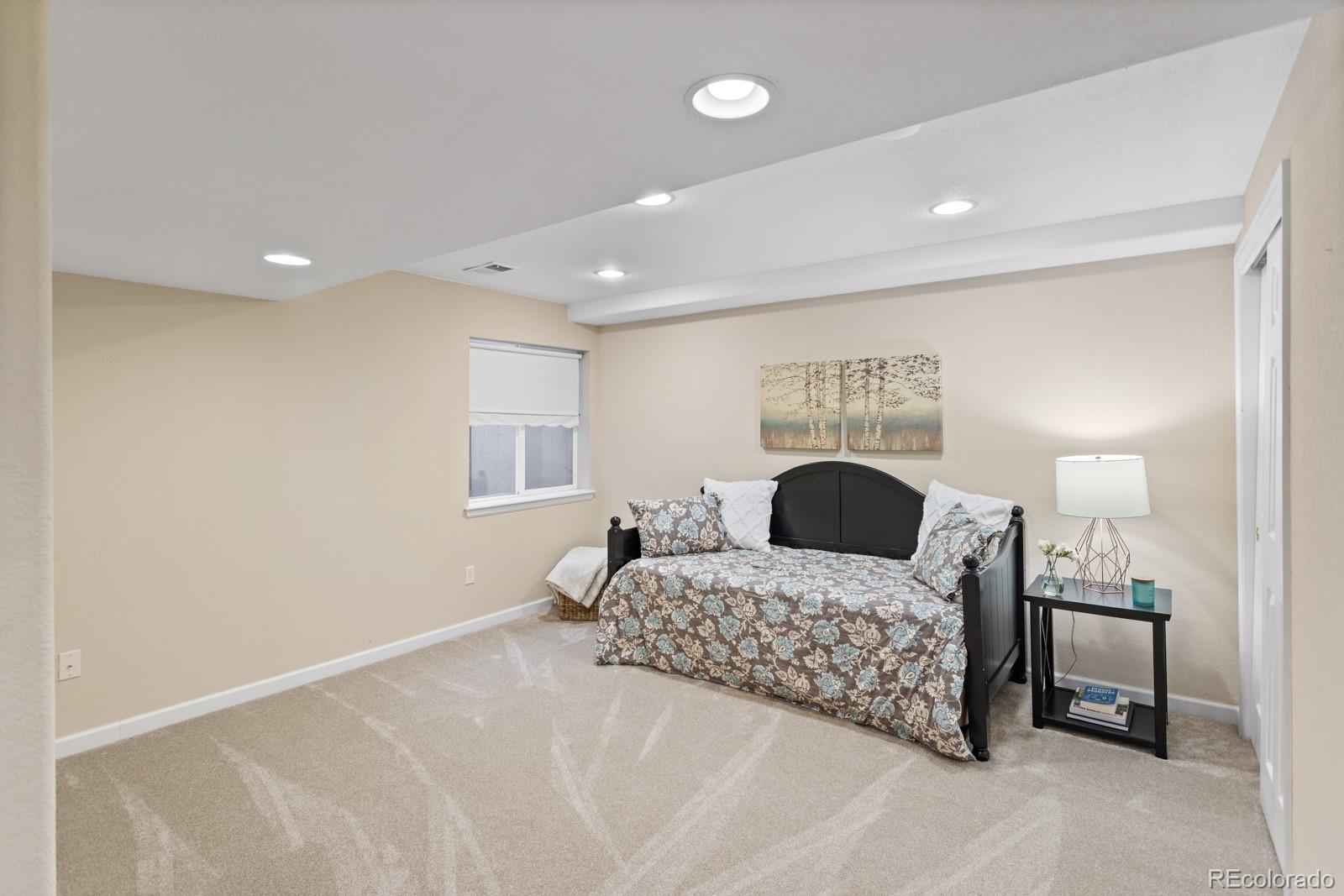 MLS Image #29 for 8335  deframe court,arvada, Colorado